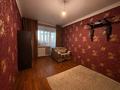 2-комнатная квартира · 50 м² · 4/5 этаж, Энергетиков 93 за 15.6 млн ₸ в Экибастузе — фото 6
