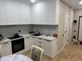 1-комнатная квартира · 34.2 м² · 7/9 этаж, Е 511 40 за 26 млн ₸ в Астане, Есильский р-н — фото 2