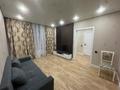 1-комнатная квартира · 34.2 м² · 7/9 этаж, Е 511 40 за 26 млн ₸ в Астане, Есильский р-н — фото 9