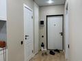 1-комнатная квартира · 34.2 м² · 7/9 этаж, Е 511 40 за 26 млн ₸ в Астане, Есильский р-н — фото 13
