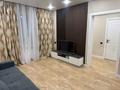 1-комнатная квартира · 34.2 м² · 7/9 этаж, Е 511 40 за 26 млн ₸ в Астане, Есильский р-н — фото 10
