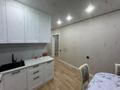 1-комнатная квартира · 34.2 м² · 7/9 этаж, Е 511 40 за 26 млн ₸ в Астане, Есильский р-н — фото 3