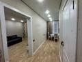 1-комнатная квартира · 34.2 м² · 7/9 этаж, Е 511 40 за 26 млн ₸ в Астане, Есильский р-н — фото 4