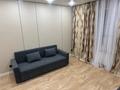 1-комнатная квартира · 34.2 м² · 7/9 этаж, Е 511 40 за 26 млн ₸ в Астане, Есильский р-н — фото 12
