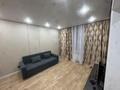 1-комнатная квартира · 34.2 м² · 7/9 этаж, Е 511 40 за 26 млн ₸ в Астане, Есильский р-н — фото 11