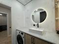 1-комнатная квартира · 34.2 м² · 7/9 этаж, Е 511 40 за 26 млн ₸ в Астане, Есильский р-н — фото 6