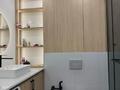 1-комнатная квартира · 34.2 м² · 7/9 этаж, Е 511 40 за 26 млн ₸ в Астане, Есильский р-н — фото 7