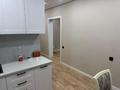 1-комнатная квартира · 34.2 м² · 7/9 этаж, Е 511 40 за 26 млн ₸ в Астане, Есильский р-н — фото 8