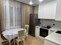 1-комнатная квартира · 34.2 м² · 7/9 этаж, Е 511 40 за 26 млн ₸ в Астане, Есильский р-н