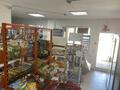 Магазины и бутики • 44 м² за 22 млн 〒 в Атырау, мкр Нурсая — фото 11
