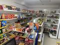Магазины и бутики • 44 м² за 22 млн 〒 в Атырау, мкр Нурсая — фото 3