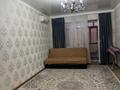 2-бөлмелі пәтер · 68 м² · 4/5 қабат, Микрорайон Сырдария 13, бағасы: 24 млн ₸ в 