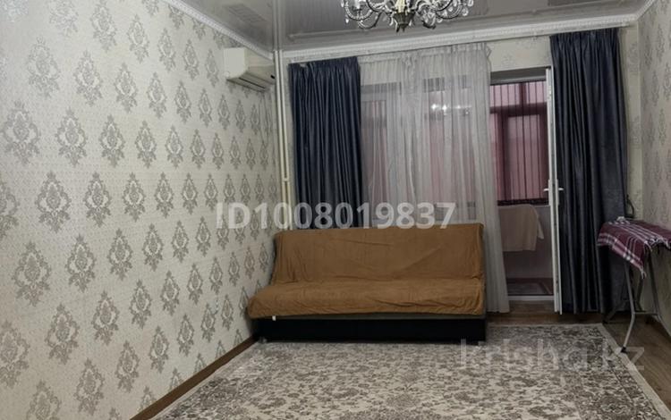 2-бөлмелі пәтер · 68 м² · 4/5 қабат, Микрорайон Сырдария 13, бағасы: 24 млн ₸ в  — фото 14