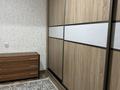 2-бөлмелі пәтер · 68 м² · 4/5 қабат, Микрорайон Сырдария 13, бағасы: 24 млн ₸ в  — фото 3
