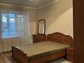 2-бөлмелі пәтер · 68 м² · 4/5 қабат, Микрорайон Сырдария 13, бағасы: 24 млн ₸ в  — фото 4