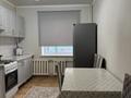 2-бөлмелі пәтер · 68 м² · 4/5 қабат, Микрорайон Сырдария 13, бағасы: 24 млн ₸ в  — фото 6
