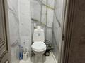 2-бөлмелі пәтер · 68 м² · 4/5 қабат, Микрорайон Сырдария 13, бағасы: 24 млн ₸ в  — фото 8