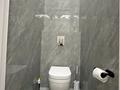 2-комнатная квартира · 47 м² · 9/22 этаж, Туран 39а за 48 млн ₸ в Астане, Нура р-н — фото 2