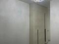2-комнатная квартира · 47 м² · 9/22 этаж, Туран 39а за 48 млн ₸ в Астане, Нура р-н — фото 3