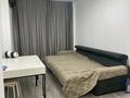 2-комнатная квартира · 47 м² · 9/22 этаж, Туран 39а за 48 млн ₸ в Астане, Нура р-н — фото 6