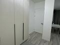 2-комнатная квартира · 47 м² · 9/22 этаж, Туран 39а за 48 млн ₸ в Астане, Нура р-н — фото 7