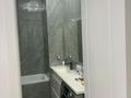 2-комнатная квартира · 47 м² · 9/22 этаж, Туран 39а за 48 млн ₸ в Астане, Нура р-н — фото 8
