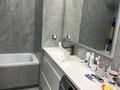 2-комнатная квартира · 47 м² · 9/22 этаж, Туран 39а за 48 млн ₸ в Астане, Нура р-н — фото 9