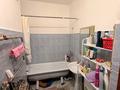 1-комнатная квартира · 42 м² · 8/9 этаж, мкр Туран 359 — Напротив Туран тоуер кафе за 18 млн ₸ в Шымкенте, Каратауский р-н — фото 5