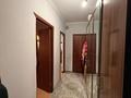 1-комнатная квартира · 42 м² · 8/9 этаж, мкр Туран 359 — Напротив Туран тоуер кафе за 18 млн ₸ в Шымкенте, Каратауский р-н
