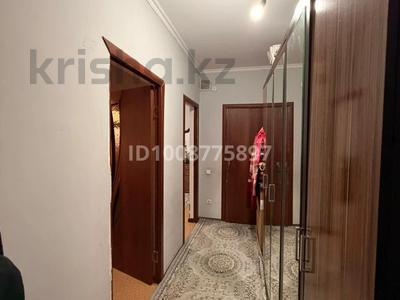 1-бөлмелі пәтер · 42 м² · 8/9 қабат, Тұран ш/а 359 — Напротив Туран тоуер кафе, бағасы: 18 млн ₸ в Шымкенте, Каратауский р-н