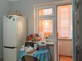 1-комнатная квартира · 42 м² · 8/9 этаж, мкр Туран 359 — Напротив Туран тоуер кафе за 18 млн ₸ в Шымкенте, Каратауский р-н — фото 4