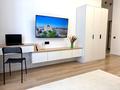 2-бөлмелі пәтер · 45 м² · 4/17 қабат, Туран 44Б — Орынбор-Туран, бағасы: 23 000 ₸ в Астане, Есильский р-н — фото 3