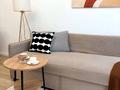 2-бөлмелі пәтер · 45 м² · 4/17 қабат, Туран 44Б — Орынбор-Туран, бағасы: 23 000 ₸ в Астане, Есильский р-н — фото 5