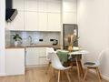 2-бөлмелі пәтер · 45 м² · 4/17 қабат, Туран 44Б — Орынбор-Туран, бағасы: 23 000 ₸ в Астане, Есильский р-н — фото 6