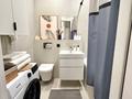 2-бөлмелі пәтер · 45 м² · 4/17 қабат, Туран 44Б — Орынбор-Туран, бағасы: 23 000 ₸ в Астане, Есильский р-н — фото 12