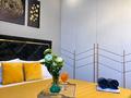 2-комнатная квартира · 75 м² · 6/8 этаж, Мангилик ел 51/2 — Экспо,Мега,Ботанический за 20 000 ₸ в Астане, Есильский р-н — фото 10