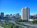 2-комнатная квартира · 75 м² · 6/8 этаж, Мангилик ел 51/2 — Экспо,Мега,Ботанический за 20 000 ₸ в Астане, Есильский р-н — фото 11