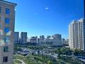 2-комнатная квартира · 75 м² · 6/8 этаж, Мангилик ел 51/2 — Экспо,Мега,Ботанический за 20 000 ₸ в Астане, Есильский р-н — фото 12