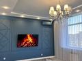 2-комнатная квартира · 75 м² · 6/8 этаж, Мангилик ел 51/2 — Экспо,Мега,Ботанический за 20 000 ₸ в Астане, Есильский р-н — фото 4