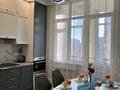 2-комнатная квартира · 75 м² · 6/8 этаж, Мангилик ел 51/2 — Экспо,Мега,Ботанический за 20 000 ₸ в Астане, Есильский р-н — фото 5