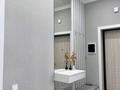 2-комнатная квартира · 75 м² · 6/8 этаж, Мангилик ел 51/2 — Экспо,Мега,Ботанический за 20 000 ₸ в Астане, Есильский р-н — фото 7