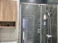 2-комнатная квартира · 75 м² · 6/8 этаж, Мангилик ел 51/2 — Экспо,Мега,Ботанический за 20 000 ₸ в Астане, Есильский р-н — фото 9
