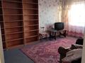 3-комнатная квартира, 65 м², 5/5 этаж, Назарбаева за 23 млн 〒 в Талдыкоргане