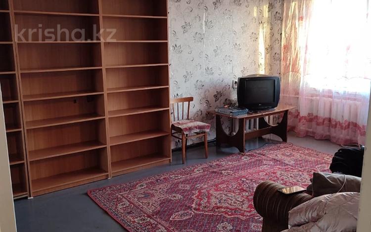 3-комнатная квартира, 65 м², 5/5 этаж, Назарбаева за 23 млн 〒 в Талдыкоргане — фото 5