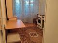 3-комнатная квартира, 65 м², 5/5 этаж, Назарбаева за 23 млн 〒 в Талдыкоргане — фото 7