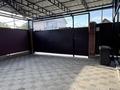 Отдельный дом · 4 комнаты · 110 м² · 5 сот., Абая 13 а за 55 млн ₸ в  — фото 10