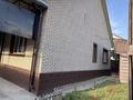 Отдельный дом · 4 комнаты · 110 м² · 5 сот., Абая 13 а за 55 млн ₸ в  — фото 16