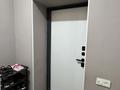 Отдельный дом · 4 комнаты · 110 м² · 5 сот., Абая 13 а за 55 млн ₸ в  — фото 22