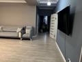 Отдельный дом · 4 комнаты · 110 м² · 5 сот., Абая 13 а за 55 млн ₸ в  — фото 26