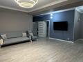 Отдельный дом · 4 комнаты · 110 м² · 5 сот., Абая 13 а за 55 млн ₸ в  — фото 29